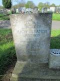 image of grave number 390972